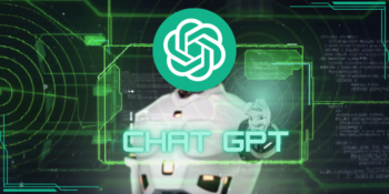 5 Dicas de Como Criar Prompts para Usar no Chat GPT