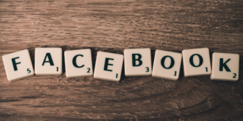 Como Utilizar o Facebook para Crescer seu Negócio Online