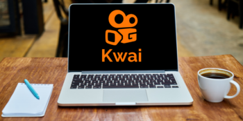 Como Utilizar o Kwai para Crescer seu Negócio Online