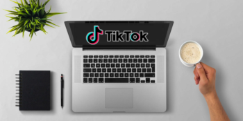 Como Utilizar o TikTok para Divulgar seu Negócio Online