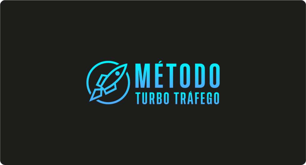 O Que é o Método Turbo Tráfego