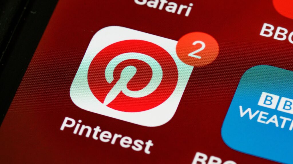 5 Estratégias Infalíveis para Ganhar Dinheiro no Pinterest