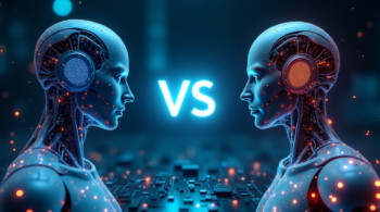 DeepSeek AI vs. ChatGPT: Qual a Melhor Escolha?