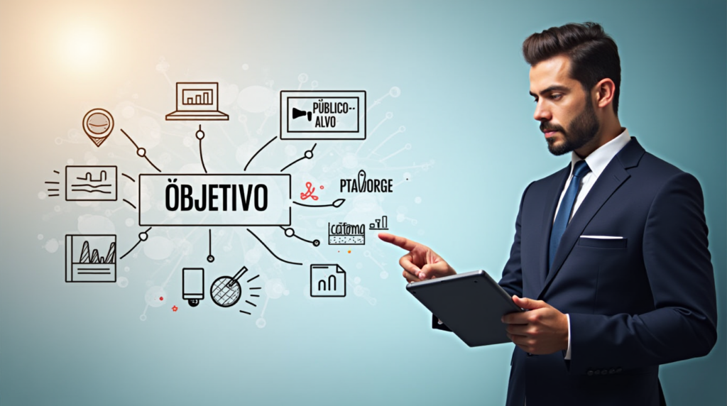 Como Começar no Marketing Digital Passo a Passo de Forma Simples